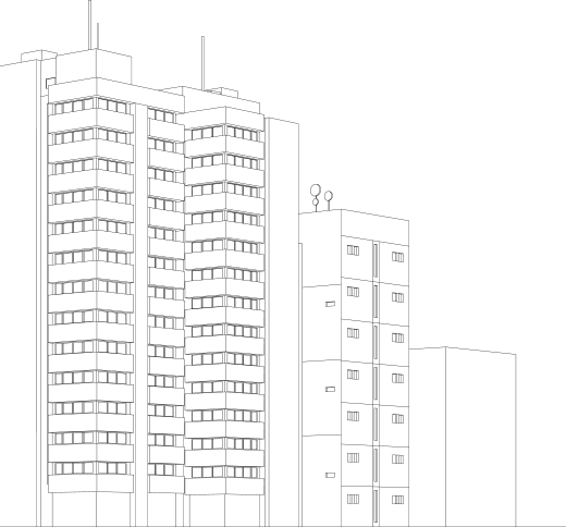 我们的核心优势 - 欧博体育APP