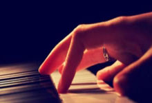 欧博官网：美国队连输巴拿马、加拿大！波切蒂诺：现在发现问题比将来好.