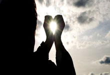 欧国联1/4决赛最贵阵容:姆巴佩、亚马尔在列,总价10.7亿欧.