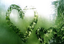 湖人一签一裁!再见雷迪什,终究是你成为古德温转正牺牲品.