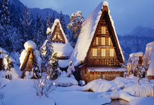 [中超]第11轮：上海海港5-2长春亚泰 集锦.